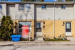 35 Waterman Avenue 56, London South, On N6c 5t7