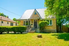 105 Appel Street, London East, On N5y 1r5