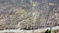 PT LT 44 9th Concession Road, Stone Mills, ON K0K 1Z0