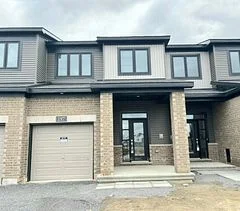 197 Invention Boulevard, Kanata, ON K2W 0M1