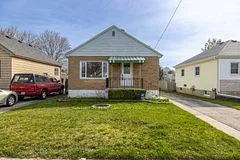 62 Elgin Street, London East, On N5z 2t5