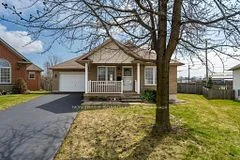 124 Briar Glen Court, Haldimand, ON N1A 3H3