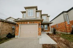 1108 Foxhunt Road, London North, On N6g 0c3