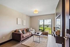 1235 Richmond Street 1701, London East, ON N6A 0C1