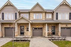 800 Cedarpark Way, London North, On N5x 0c3