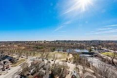 71 Wyndham Street S 1203, Guelph, On N1e 5r3