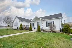 1055 Birchwood Trail 304, Cobourg, ON K9A 5Y2