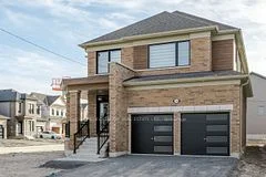 540 Hornbeck Street E, Cobourg, ON K9A 4A1
