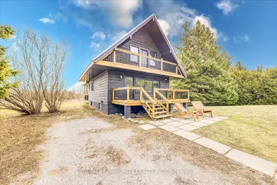 5904 Highway 35, Kawartha Lakes, On, K0m 1n0