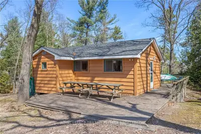 7936 Katharine Street, Lambton Shores, On N0m 2l0