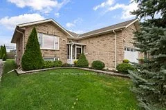 16 Dormer Road, Kawartha Lakes, On K9v 6h8