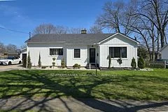 1290 Kim Street, Sarnia, ON N7V 3T3