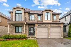 7211 Lionshead Avenue Lower, Niagara Falls, On L2g 0a6