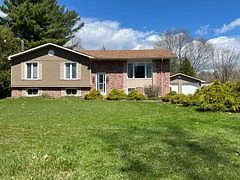65 Pirates Glen Drive, Trent Lakes, ON K0M 1A0