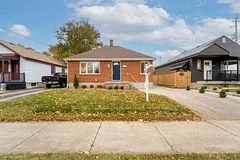 1223 Langmuir Avenue, London East, On N5w 2e9