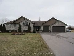 103 Smokes Point Road, Prince Edward County, On K0k 1l0