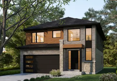 3172 Regiment Road, London South, On N6p 0h2