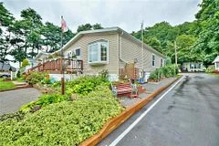 23 FOUR MILE CREEK Road 441, Niagara-on-the-Lake, ON L0S 1J1