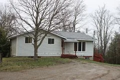 1767 Ridge Road W, Wollaston, On K0l 1p0