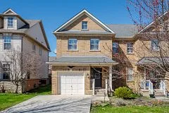 34 Robertson Road, Niagara-on-the-Lake, ON L0S 1J0