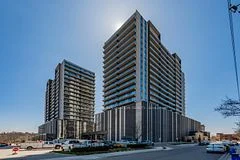 15 Glebe Street 1409, Cambridge, ON N1S 0C3