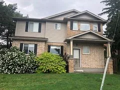 654 St. David Street N B Lower, Centre Wellington, On N1m 2x3