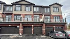 100 Hollywood Court 2, Cambridge, ON N1R 0C6