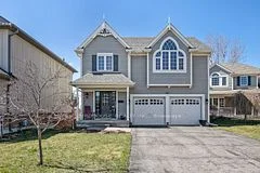 42 Thrushwood Trail, Kawartha Lakes, On K9v 0b2