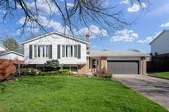 1083 Prince George Road, London North, On N6h 4e2