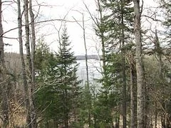 0 Hybla Road, Hastings Highlands, ON K0L 1C0