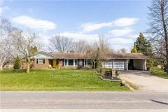 4155 15th Street, Lincoln, On L0r 1s0
