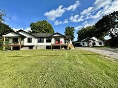 632 County Road 9, Greater Napanee, On, K7r 3k8