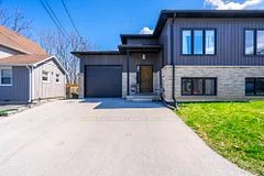 4245 Academy Street, Lincoln, On L0r 1b7