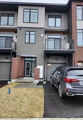 102 Venasque Private, Orleans - Cumberland And Area, On, K4a 5m2