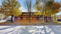 186 Queen Street, Sarnia, ON N7T 2R6
