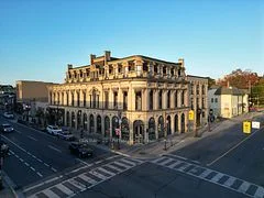 442-448 George Street N 306, Peterborough, On K9h 3r7