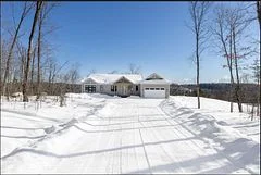 1015 Boyne Ridge Court 12, Lake Of Bays, On P1h 0k1