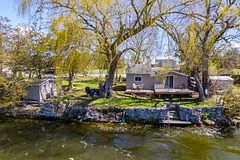 766 County Rd 38 Road, Trent Hills, ON K0L 1L0