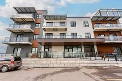 228 Mcconnell Street 210, South Huron, On N0m 1s3