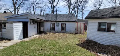 1165 Rogers Lane, Asphodel-norwood, On K0l 2v0