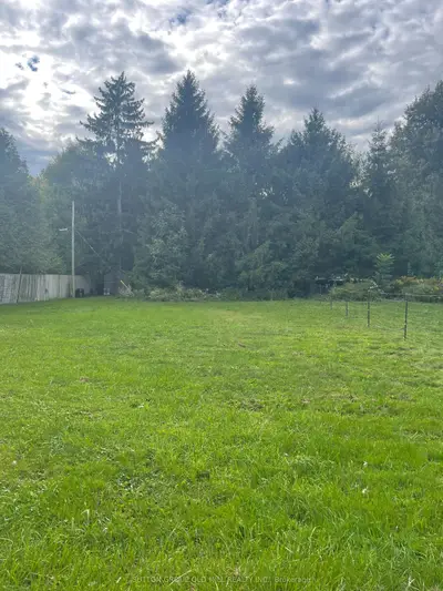 313 Cherryhill Boulevard S (lot 1), Fort Erie, On L0s 1b0