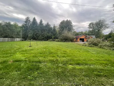 313 Cherryhill Boulevard S (Lot 2), Fort Erie, ON L0S 1B0