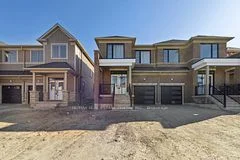 73 Gauley Drive, Centre Wellington, On N1m 0k2