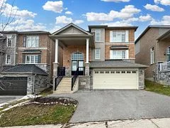 526 Joslin Street, Peterborough, On K9j 0h9