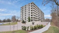 1180 Commissioners Road W 203, London South, On N6k 4j2