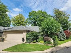 1465 COMMISSIONERS Road W 1, London South, ON N6K 1E2