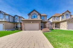 2033 Denview Avenue, London North, On N6g 5b6