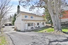 105 St Lawrence Street W, Centre Hastings, On K0k 2k0