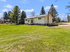 316097 Hwy 6, Chatsworth, On, N0h 2r0