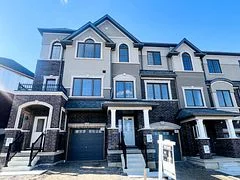 #82 620 Colborne Street W., Brantford, On, N3t 5l5